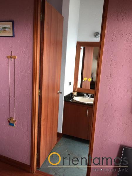 Casa-Finca disponible para el arriendo en Envigado el codigo es 14323 foto numero 15