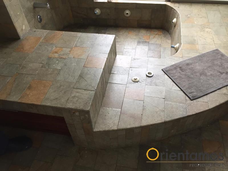 Casa-Finca disponible para el arriendo en Envigado el codigo es 14323 foto numero 23