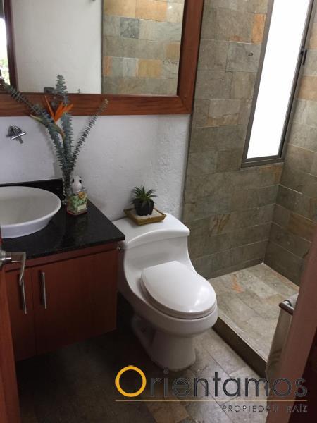 Casa-Finca disponible para el arriendo en Envigado el codigo es 14323 foto numero 17