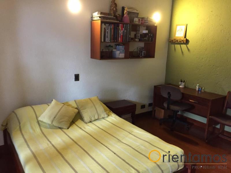 Casa-Finca disponible para el arriendo en Envigado el codigo es 14323 foto numero 7