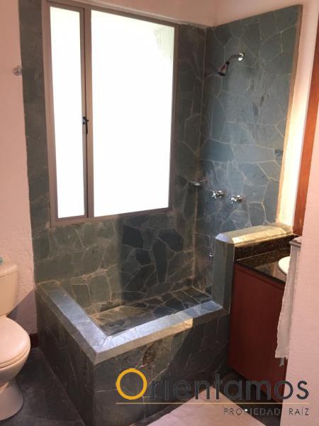 Casa-Finca disponible para el arriendo en Envigado el codigo es 14323 foto numero 8