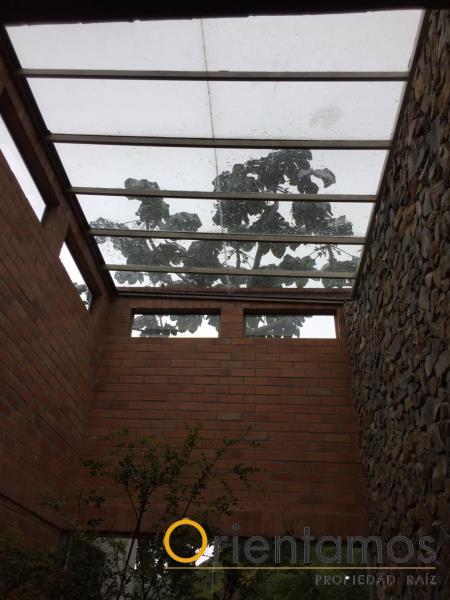 Casa-Finca disponible para el arriendo en Envigado el codigo es 14323 foto numero 10