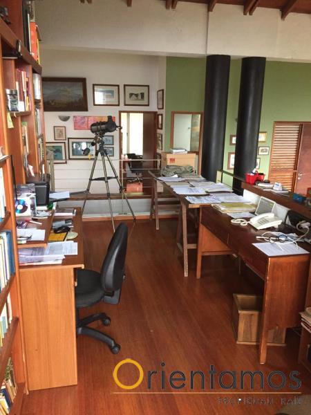 Casa-Finca disponible para el arriendo en Envigado el codigo es 14323 foto numero 5