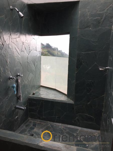 Casa-Finca disponible para el arriendo en Envigado el codigo es 14323 foto numero 16