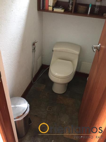 Casa-Finca disponible para el arriendo en Envigado el codigo es 14323 foto numero 24