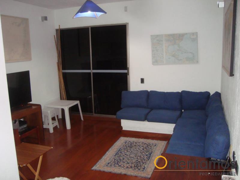 Casa-Finca disponible para el arriendo en Envigado el codigo es 14323 foto numero 19