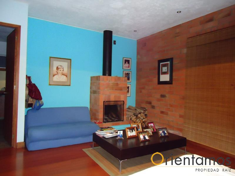 Casa-Finca disponible para el arriendo en Envigado el codigo es 14323 foto numero 20