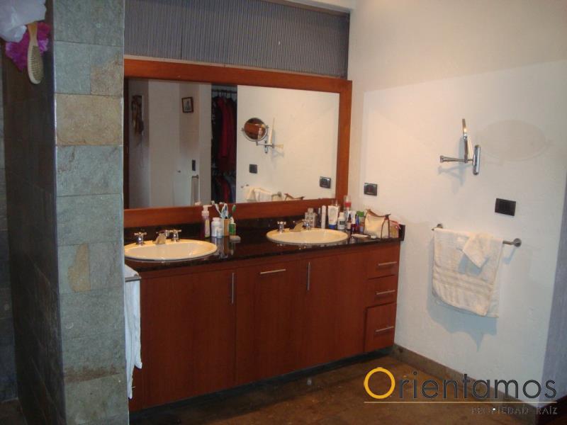 Casa-Finca disponible para el arriendo en Envigado el codigo es 14323 foto numero 22