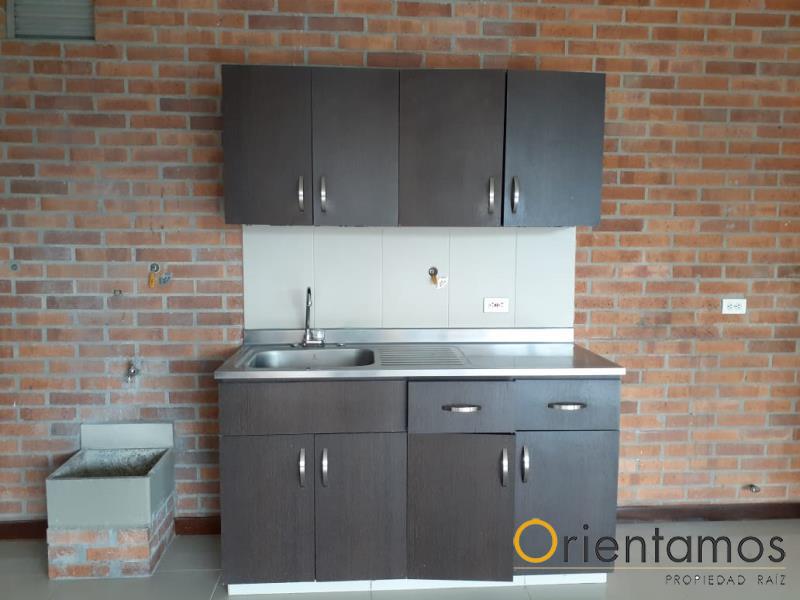 Oficina disponible para el arriendo en Medellín el codigo es 15248 foto numero 11