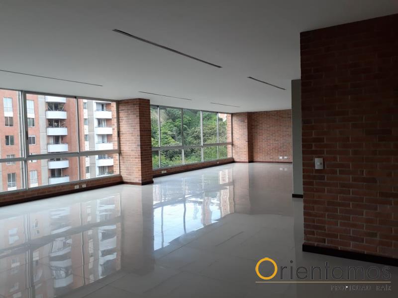 Oficina disponible para el arriendo en Medellín el codigo es 15248 foto numero 7