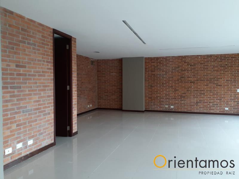 Oficina disponible para el arriendo en Medellín el codigo es 15248 foto numero 8
