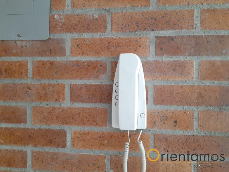 Oficina disponible para el arriendo en Medellín el codigo es 15248 foto numero 4