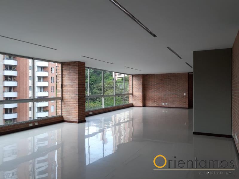 Oficina disponible para el arriendo en Medellín el codigo es 15248 foto numero 6