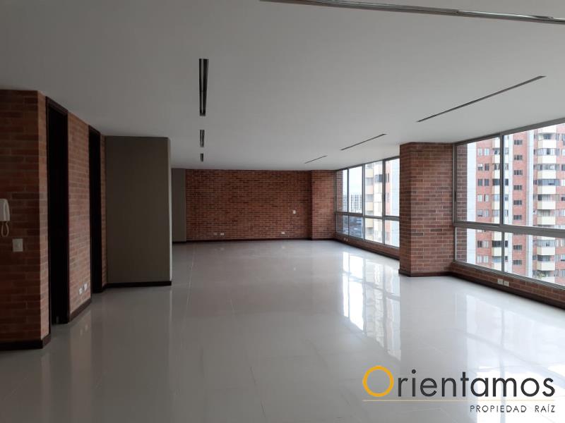 Oficina disponible para el arriendo en Medellín el codigo es 15248 foto numero 10