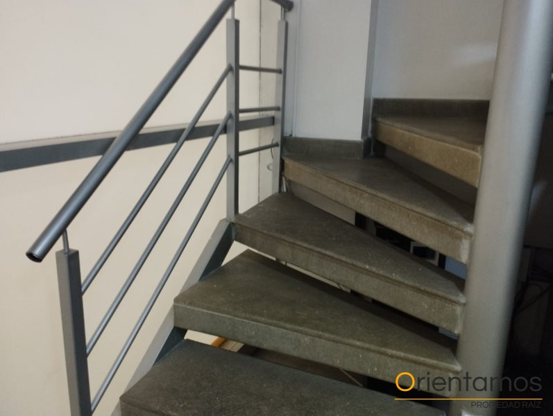 Local disponible para el arriendo en Medellín el codigo es 18711 foto numero 12