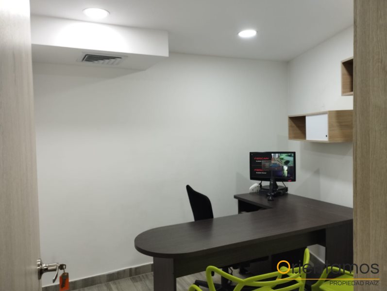 Local disponible para el arriendo en Medellín el codigo es 18711 foto numero 14