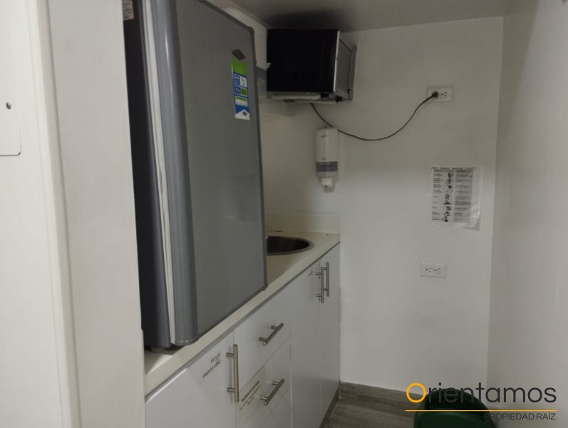 Local disponible para el arriendo en Medellín el codigo es 18711 foto numero 16