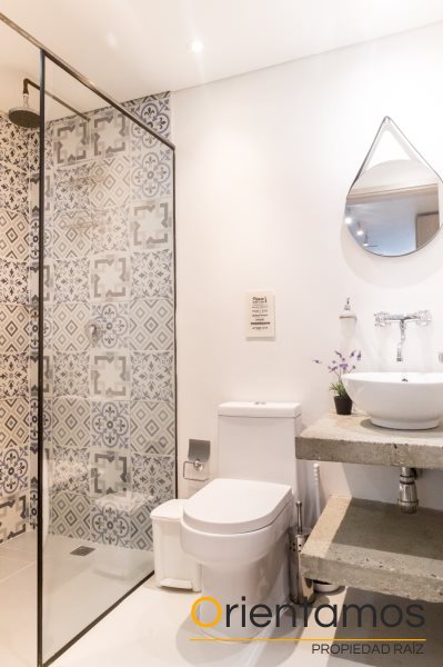 Apartaestudio disponible para el arriendo en Medellín el codigo es 16578 foto numero 11