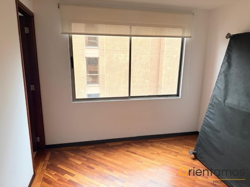 Apartamento disponible para venta o arriendo en Medellín el codigo es 20477 foto numero 25