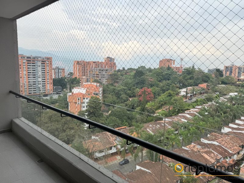 Apartamento disponible para la venta en Envigado el codigo es 20850 foto numero 4