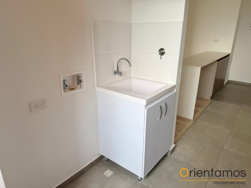 Apartamento disponible para la venta en Envigado el codigo es 20850 foto numero 10