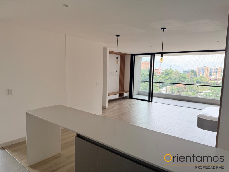 Apartamento disponible para la venta en Envigado el codigo es 20850 foto numero 11