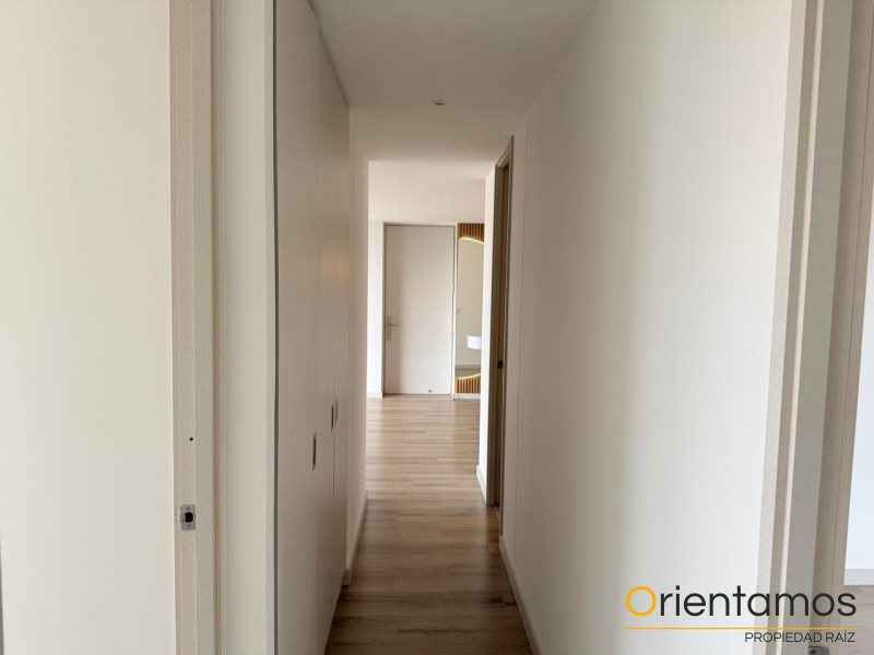 Apartamento disponible para la venta en Envigado el codigo es 20850 foto numero 12