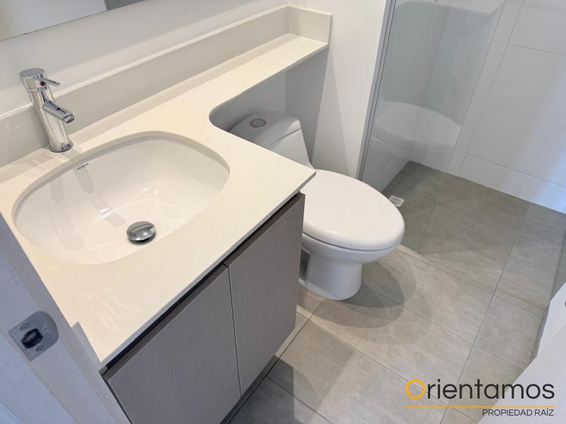 Apartamento disponible para la venta en Envigado el codigo es 20850 foto numero 17