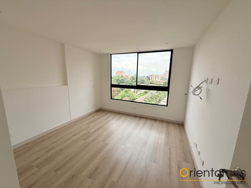 Apartamento disponible para la venta en Envigado el codigo es 20850 foto numero 15