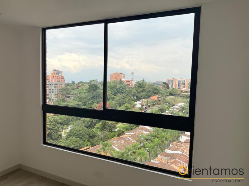 Apartamento disponible para la venta en Envigado el codigo es 20850 foto numero 16