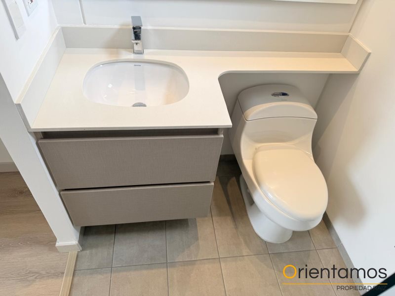 Apartamento disponible para la venta en Envigado el codigo es 20850 foto numero 19