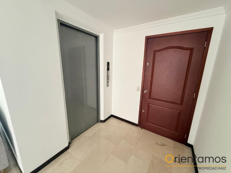 Apartamento disponible para venta o arriendo en Medellín el codigo es 20477 foto numero 10