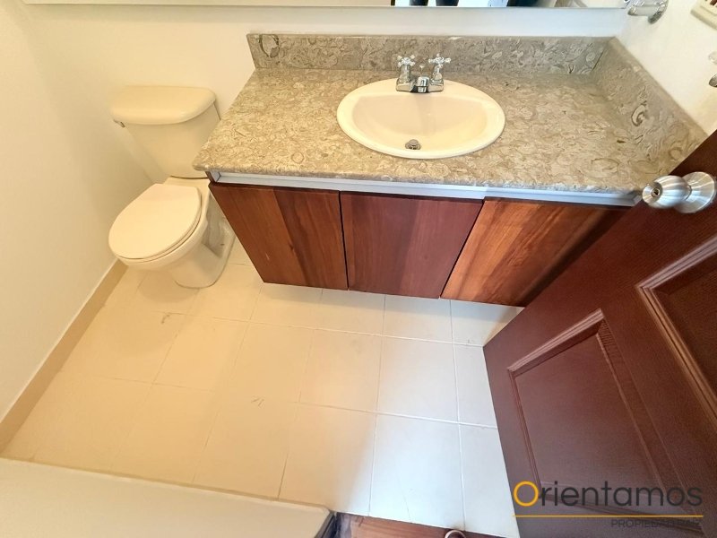 Apartamento disponible para venta o arriendo en Medellín el codigo es 20477 foto numero 13