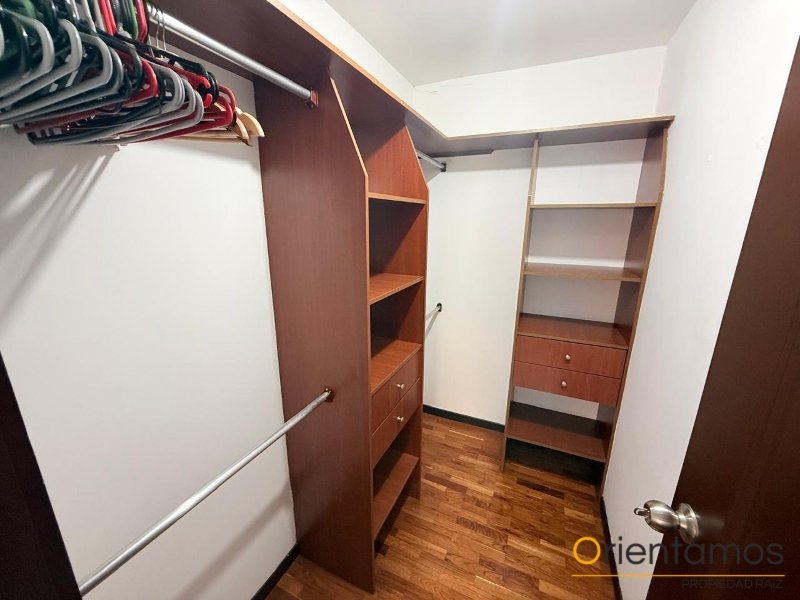 Apartamento disponible para venta o arriendo en Medellín el codigo es 20477 foto numero 18