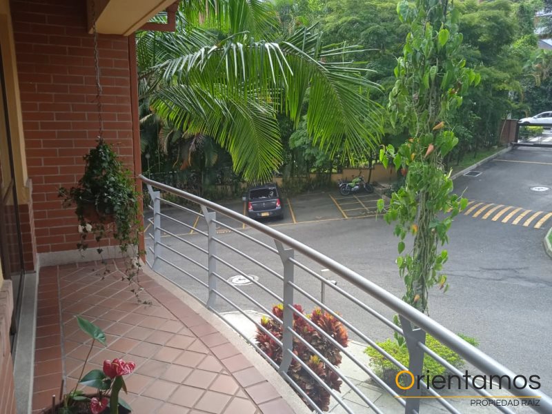 Casa para la venta en Envigado - Envigado el codigo es 20471 foto numero 15