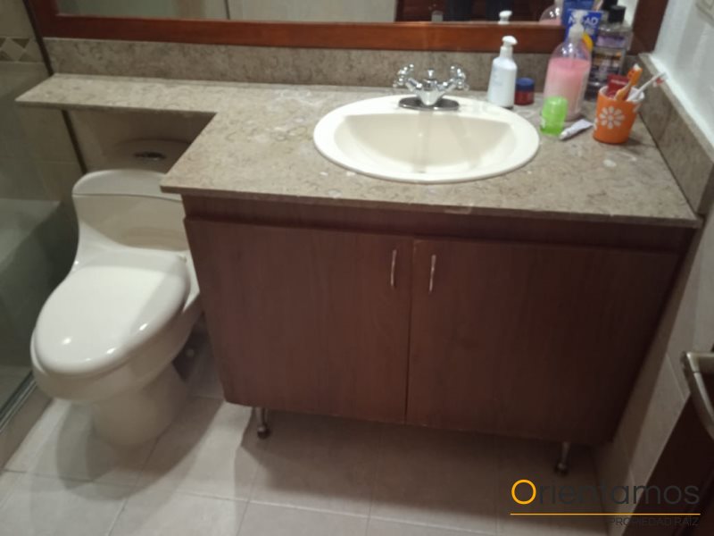 Casa para la venta en Envigado - Envigado el codigo es 20471 foto numero 19