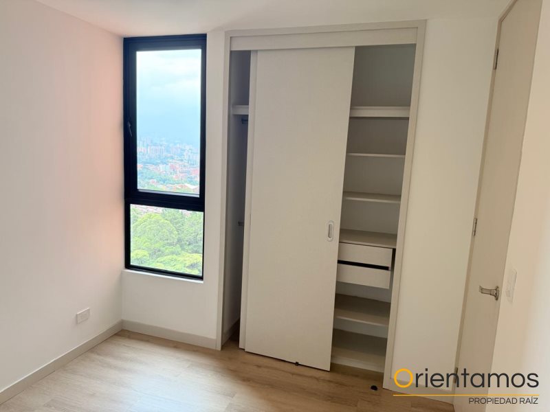 Apartamento disponible para la venta en Envigado el codigo es 20850 foto numero 24