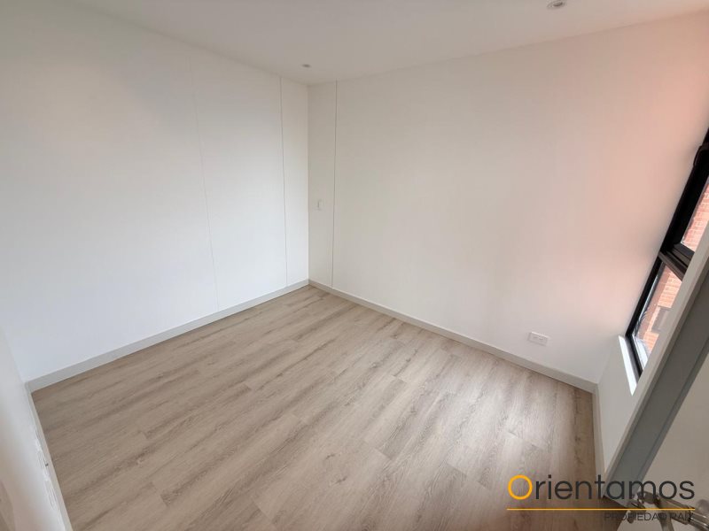 Apartamento disponible para la venta en Envigado el codigo es 20850 foto numero 21