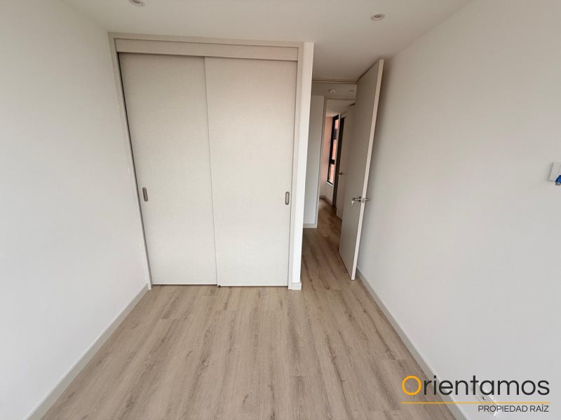 Apartamento disponible para la venta en Envigado el codigo es 20850 foto numero 22