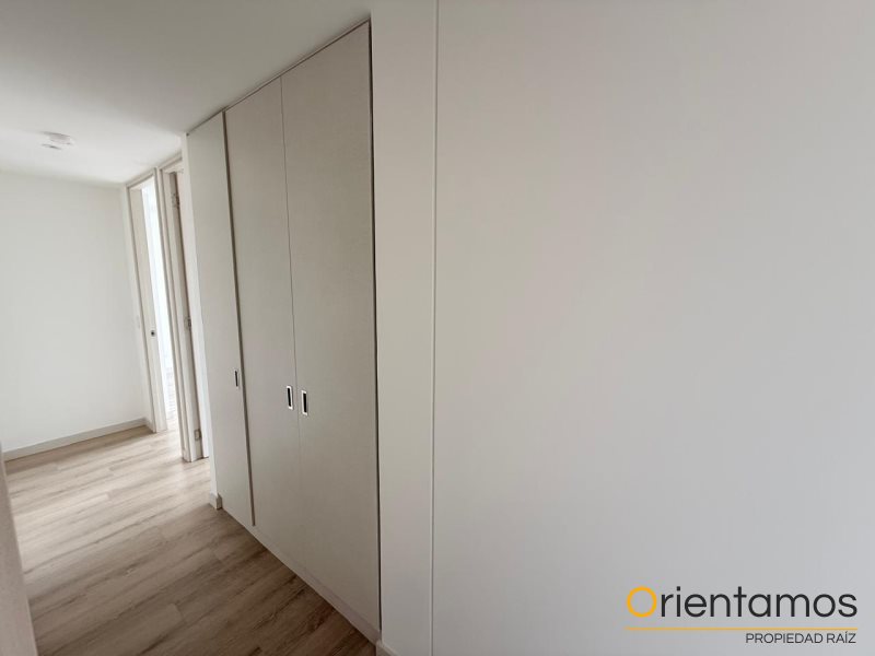 Apartamento disponible para la venta en Envigado el codigo es 20850 foto numero 13