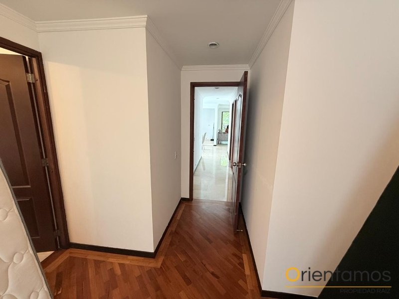 Apartamento disponible para venta o arriendo en Medellín el codigo es 20477 foto numero 14
