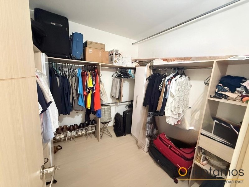 Casa para la venta en Envigado - San Lucas el codigo es 21088 foto numero 23