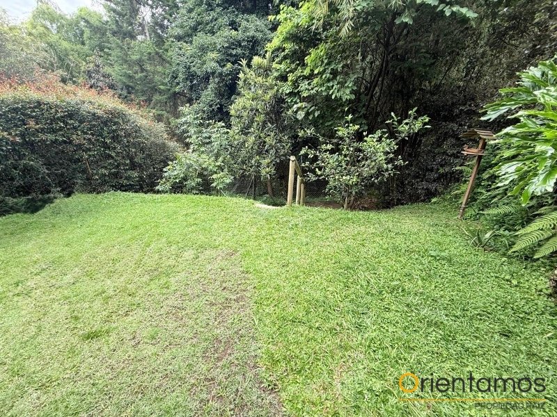 Casa para la venta en Envigado - San Lucas el codigo es 21088 foto numero 10