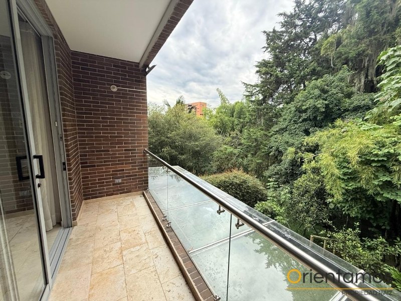 Casa para la venta en Envigado - San Lucas el codigo es 21088 foto numero 24
