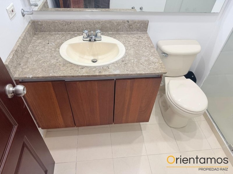 Apartamento disponible para venta o arriendo en Medellín el codigo es 20477 foto numero 23