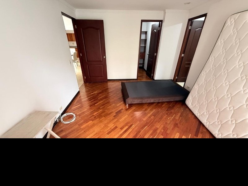 Apartamento disponible para venta o arriendo en Medellín el codigo es 20477 foto numero 21