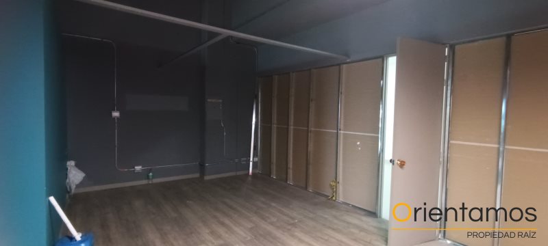 Oficina disponible para el arriendo en Medellín el codigo es 19733 foto numero 7