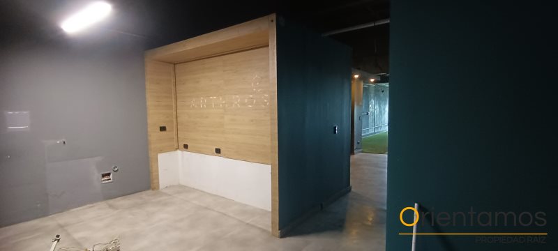 Oficina disponible para el arriendo en Medellín el codigo es 19733 foto numero 6