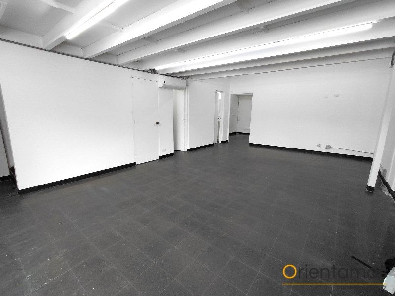 Local disponible para el arriendo en Medellín el codigo es 21494 foto numero 5