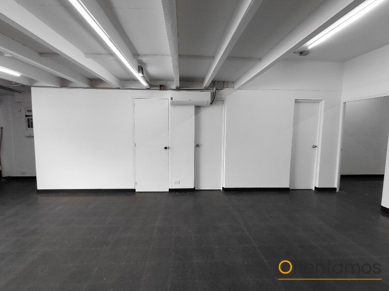 Local disponible para el arriendo en Medellín el codigo es 21494 foto numero 4